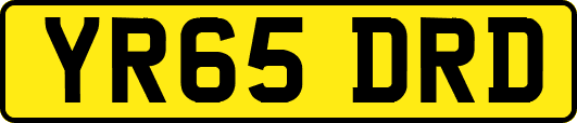 YR65DRD