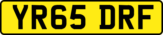 YR65DRF