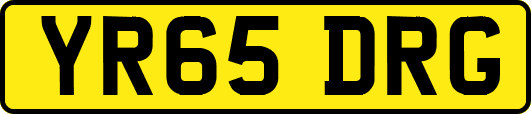 YR65DRG