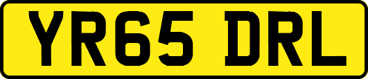 YR65DRL