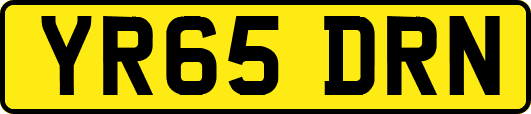 YR65DRN