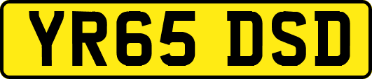 YR65DSD