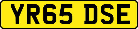 YR65DSE