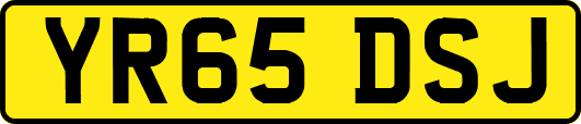YR65DSJ