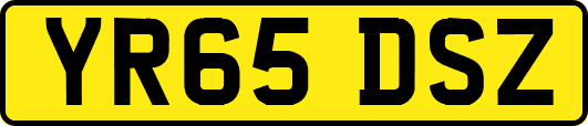 YR65DSZ