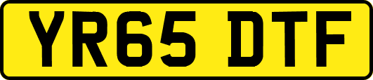 YR65DTF