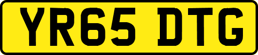 YR65DTG