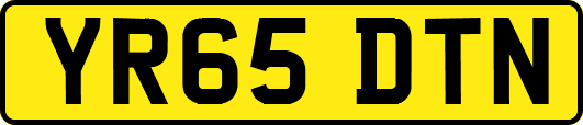 YR65DTN