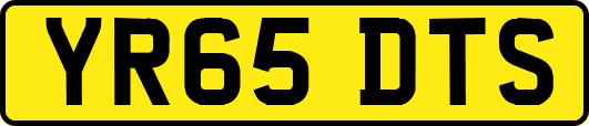 YR65DTS