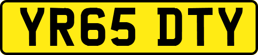 YR65DTY