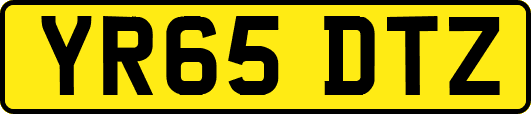 YR65DTZ