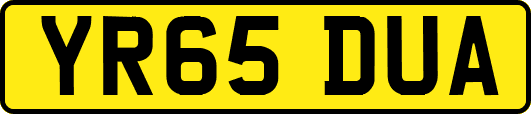 YR65DUA