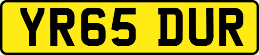 YR65DUR