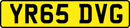 YR65DVG