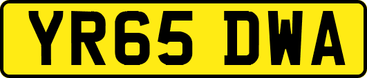 YR65DWA