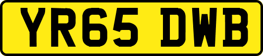 YR65DWB