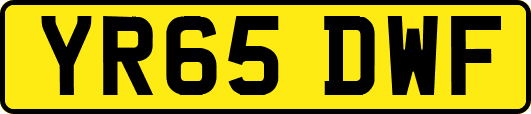 YR65DWF