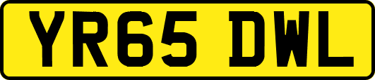YR65DWL