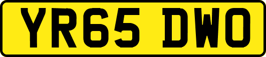 YR65DWO
