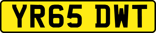 YR65DWT