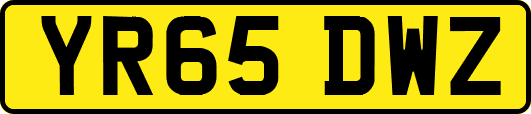 YR65DWZ