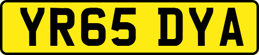 YR65DYA