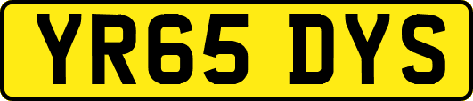 YR65DYS