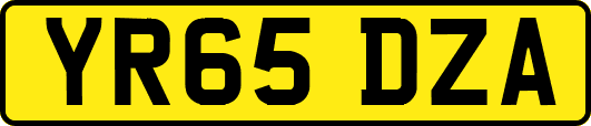 YR65DZA