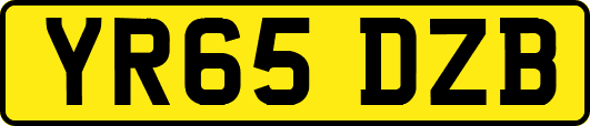 YR65DZB