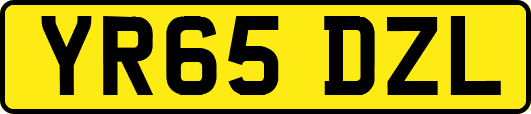 YR65DZL