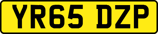 YR65DZP