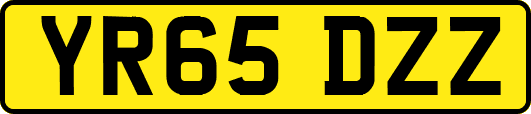 YR65DZZ