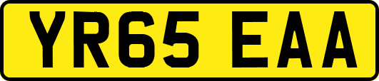 YR65EAA