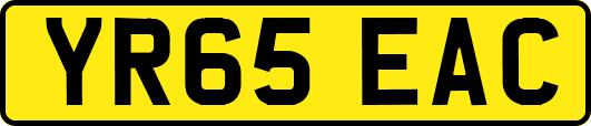 YR65EAC