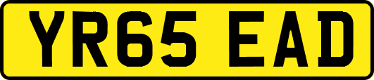 YR65EAD