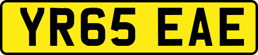 YR65EAE
