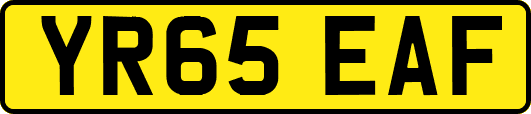 YR65EAF
