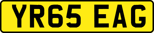 YR65EAG