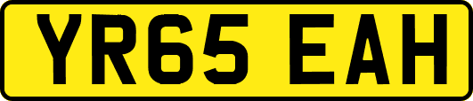 YR65EAH