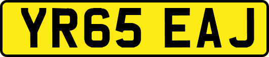 YR65EAJ