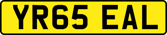 YR65EAL