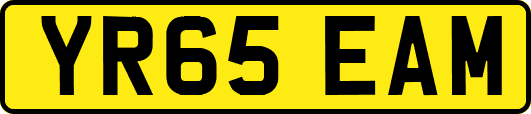 YR65EAM