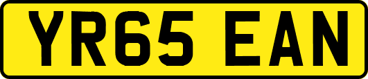 YR65EAN