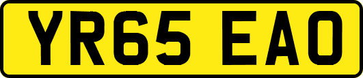 YR65EAO