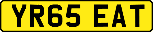 YR65EAT
