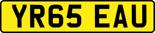 YR65EAU