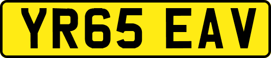 YR65EAV