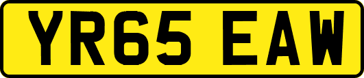 YR65EAW
