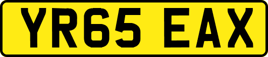 YR65EAX