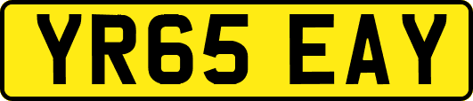 YR65EAY